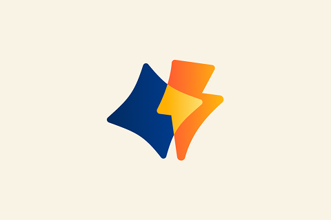 Preventing Incidents and Managing Emergencies (external)